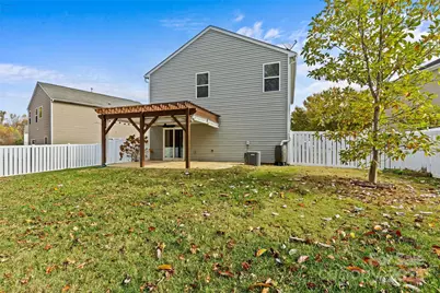 9309 Cotton Gum Road, Charlotte, NC 28227 - Photo 46