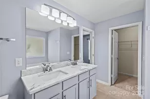 9309 Cotton Gum Rd, Charlotte, NC 28227 - Photo 30