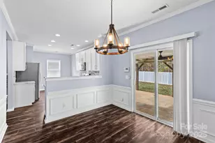 9309 Cotton Gum Rd, Charlotte, NC 28227 - Photo 14