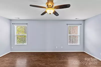 9309 Cotton Gum Road, Charlotte, NC 28227 - Photo 26