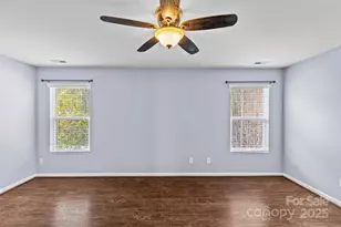 9309 Cotton Gum Rd, Charlotte, NC 28227 - Photo 26