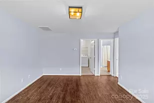 9309 Cotton Gum Rd, Charlotte, NC 28227 - Photo 22