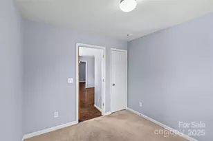 9309 Cotton Gum Rd, Charlotte, NC 28227 - Photo 34