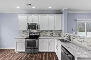 9309 Cotton Gum Rd, Charlotte, NC 28227 - Photo 16