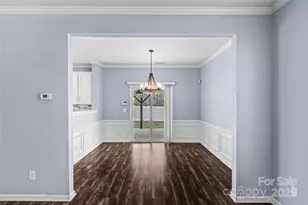9309 Cotton Gum Rd, Charlotte, NC 28227 - Photo 12
