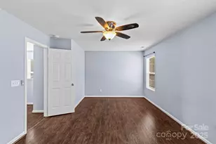 9309 Cotton Gum Rd, Charlotte, NC 28227 - Photo 28