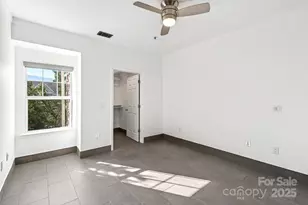 2000 Olde Eastwood Village Blvd, Asheville, NC 28803 - Photo 4