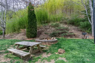 2000 Olde Eastwood Village Boulevard #104, Asheville, NC 28803 - Photo 18