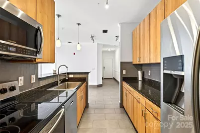 2000 Olde Eastwood Village Boulevard #104, Asheville, NC 28803 - Photo 12