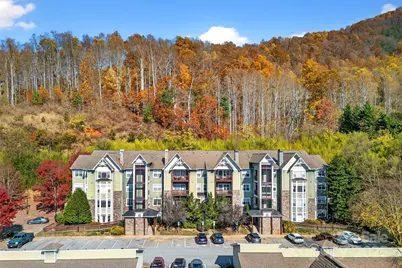 2000 Olde Eastwood Village Boulevard #104, Asheville, NC 28803 - Photo 22