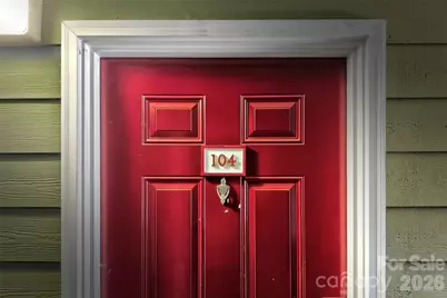 2000 Olde Eastwood Village Boulevard #104, Asheville, NC 28803 - Photo 10