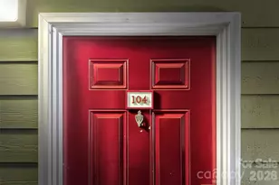 2000 Olde Eastwood Village Blvd, Asheville, NC 28803 - Photo 10