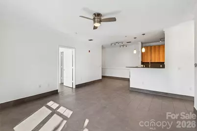 2000 Olde Eastwood Village Boulevard #104, Asheville, NC 28803 - Photo 16