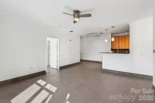 2000 Olde Eastwood Village Blvd, Asheville, NC 28803 - Photo 16