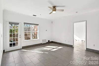 2000 Olde Eastwood Village Boulevard #104, Asheville, NC 28803 - Photo 4