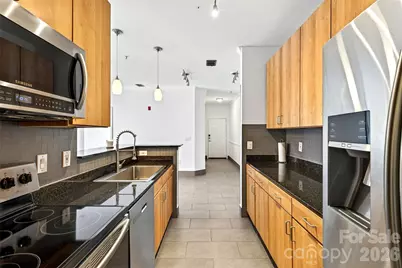 2000 Olde Eastwood Village Boulevard #104, Asheville, NC 28803 - Photo 14