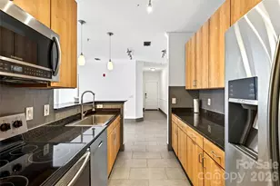 2000 Olde Eastwood Village Blvd, Asheville, NC 28803 - Photo 14