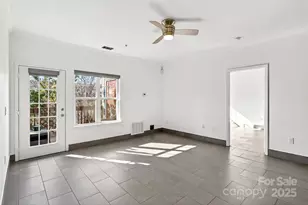 2000 Olde Eastwood Village Blvd, Asheville, NC 28803 - Photo 2