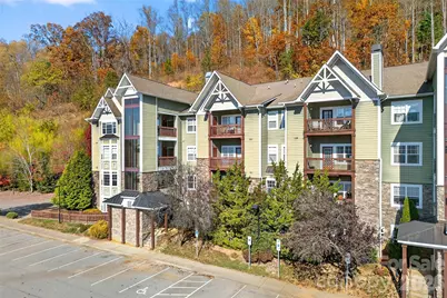 2000 Olde Eastwood Village Boulevard #104, Asheville, NC 28803 - Photo 1