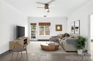 2000 Olde Eastwood Village Blvd, Asheville, NC 28803 - Photo 2