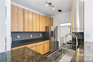 2000 Olde Eastwood Village Blvd, Asheville, NC 28803 - Photo 2