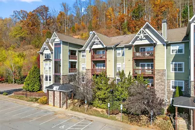 2000 Olde Eastwood Village Boulevard #104, Asheville, NC 28803 - Photo 24