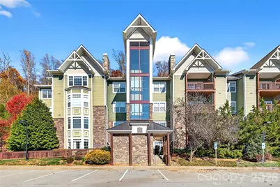 2000 Olde Eastwood Village Boulevard #104, Asheville, NC 28803 - Photo 24