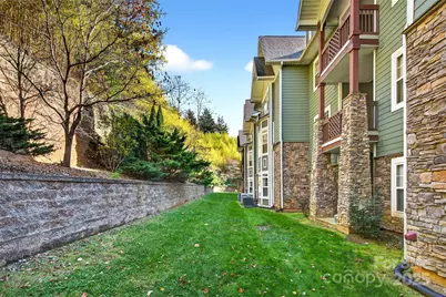 2000 Olde Eastwood Village Boulevard #104, Asheville, NC 28803 - Photo 20