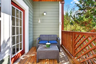 2000 Olde Eastwood Village Boulevard #104, Asheville, NC 28803 - Photo 10