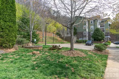 2000 Olde Eastwood Village Boulevard #104, Asheville, NC 28803 - Photo 20
