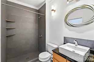 2000 Olde Eastwood Village Blvd, Asheville, NC 28803 - Photo 18