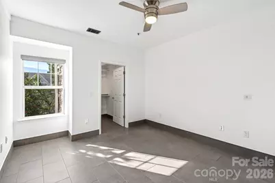 2000 Olde Eastwood Village Boulevard #104, Asheville, NC 28803 - Photo 6