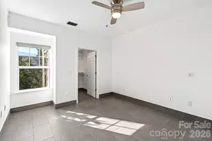 2000 Olde Eastwood Village Blvd, Asheville, NC 28803 - Photo 6