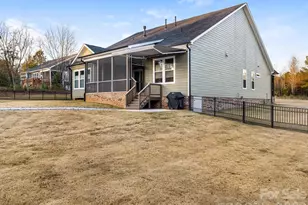 1312 Sage Pine Cir, Clover, SC 29710 - Photo 32