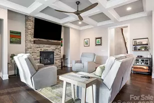 1312 Sage Pine Cir, Clover, SC 29710 - Photo 18