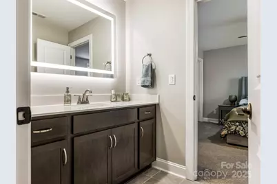 1312 Sage Pine Circle #19, Clover, SC 29710 - Photo 24