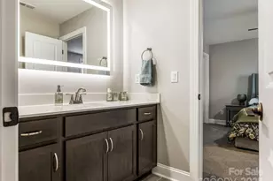 1312 Sage Pine Cir, Clover, SC 29710 - Photo 24