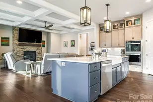 1312 Sage Pine Cir, Clover, SC 29710 - Photo 16