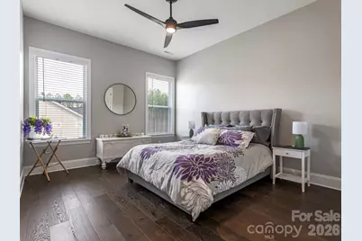 1312 Sage Pine Circle #19, Clover, SC 29710 - Photo 8