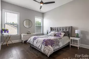 1312 Sage Pine Cir, Clover, SC 29710 - Photo 8