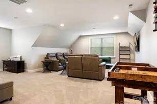 1312 Sage Pine Cir, Clover, SC 29710 - Photo 26