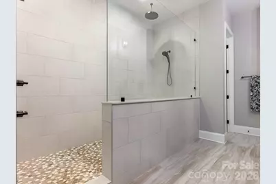 1312 Sage Pine Circle #19, Clover, SC 29710 - Photo 18