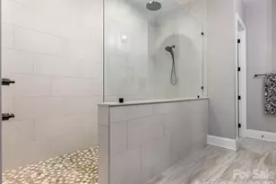 1312 Sage Pine Cir, Clover, SC 29710 - Photo 18