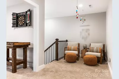 1312 Sage Pine Circle #19, Clover, SC 29710 - Photo 20