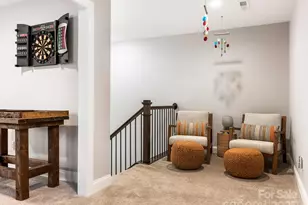 1312 Sage Pine Cir, Clover, SC 29710 - Photo 20