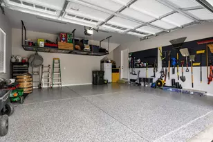 1312 Sage Pine Cir, Clover, SC 29710 - Photo 34