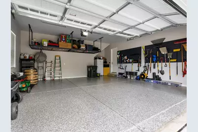 1312 Sage Pine Circle #19, Clover, SC 29710 - Photo 32