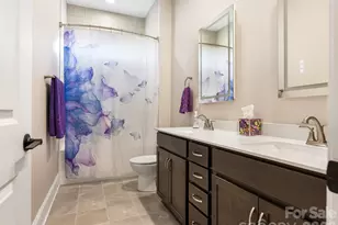 1312 Sage Pine Cir, Clover, SC 29710 - Photo 12