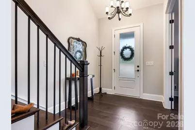 1312 Sage Pine Circle #19, Clover, SC 29710 - Photo 6