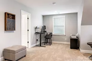 1312 Sage Pine Cir, Clover, SC 29710 - Photo 26